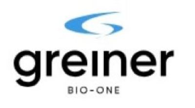 Greiner Bio-One Logo